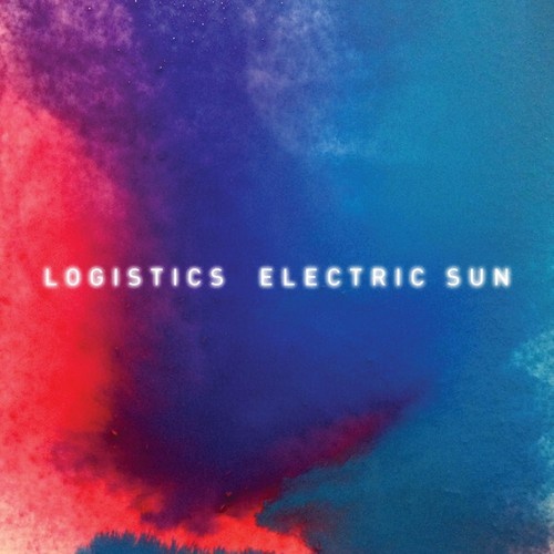 2xLP, Album Logistics - Electric Sun