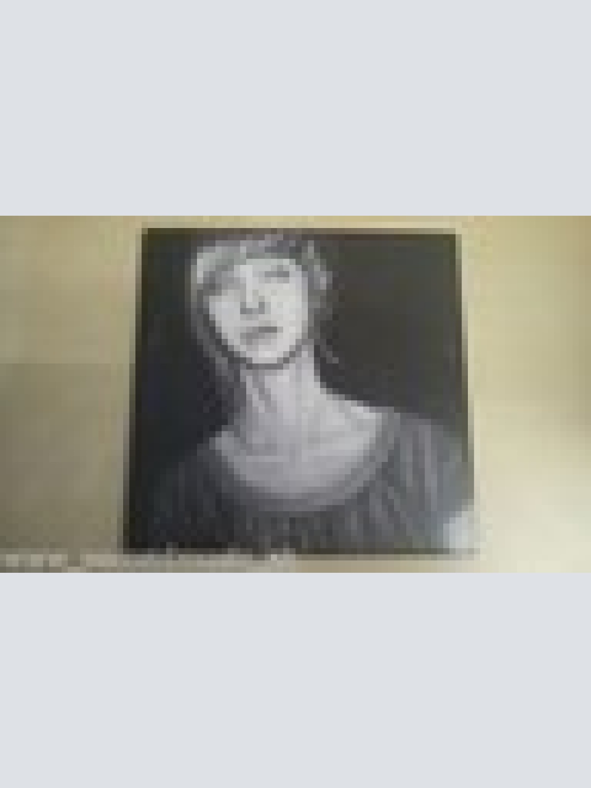 MAXI CD -MAXIMILIAN HECKER--HELP ME----CARDSLEEVE-4  TRACKS