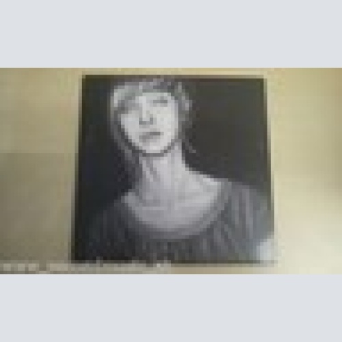 MAXI CD -MAXIMILIAN HECKER--HELP ME----CARDSLEEVE-4  TRACKS