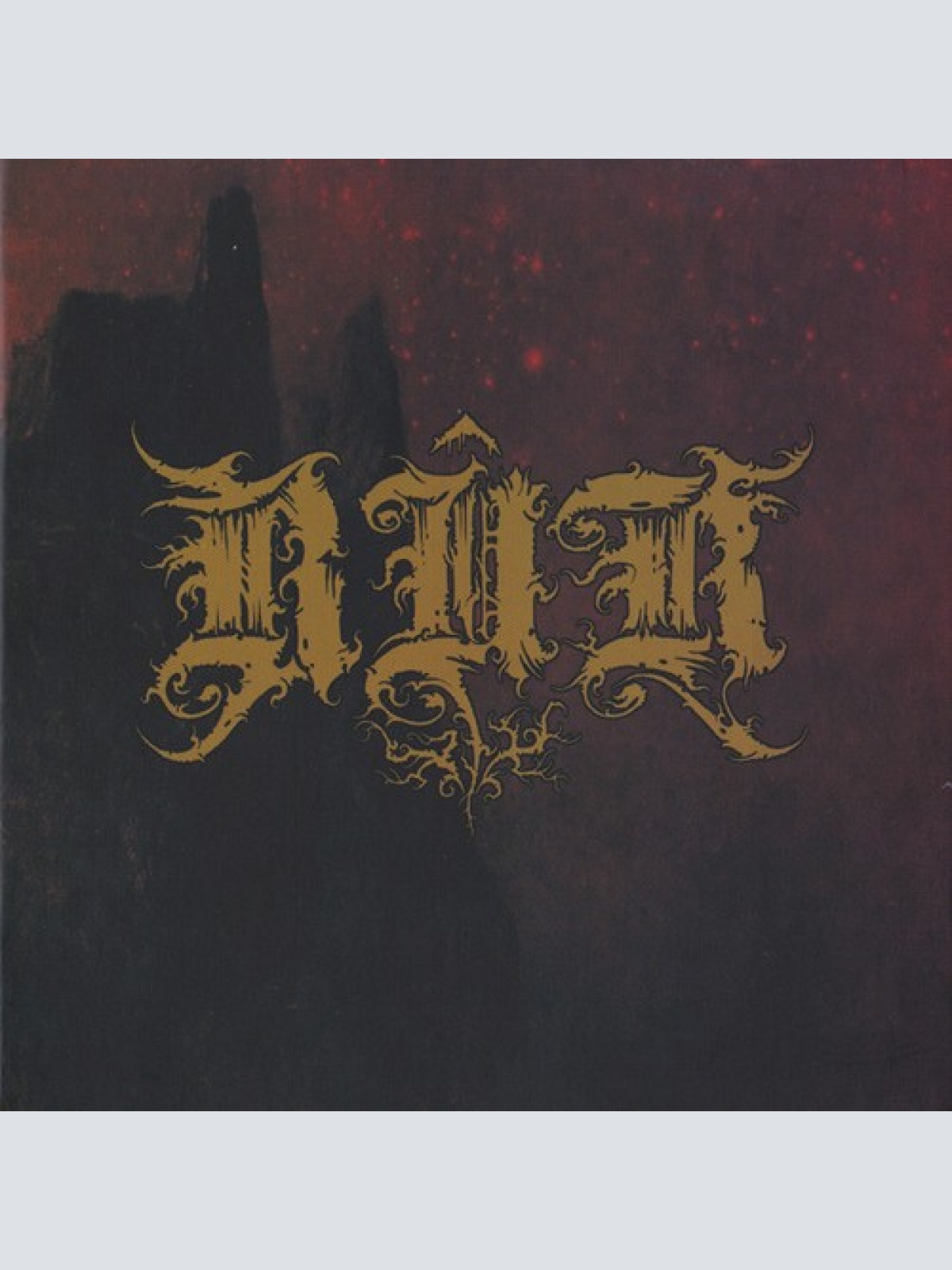 CD, Album, Ltd RÛR (2) - RÛR