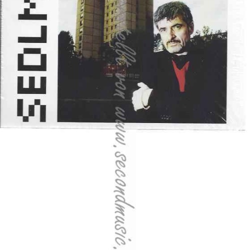 CD--SEDLMEIR | --SENIOREN GEGEN FASCHISMUS