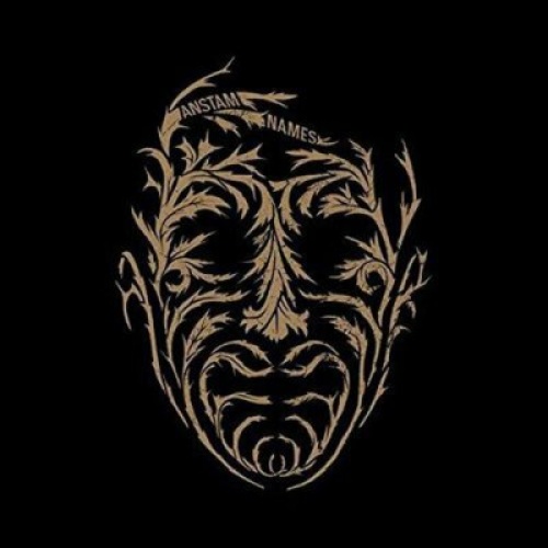 LP-- Anstam ? Names