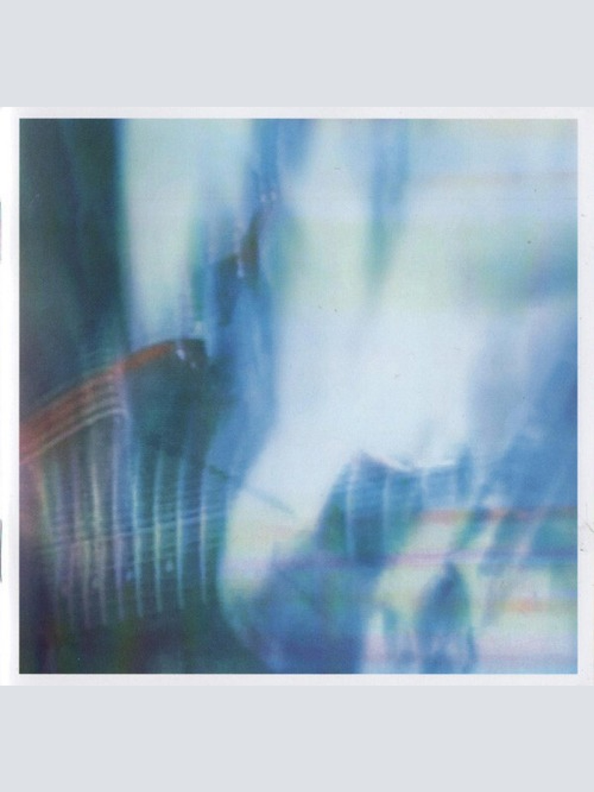 2xCD, Comp, RM My Bloody Valentine - EP's 1988-1991