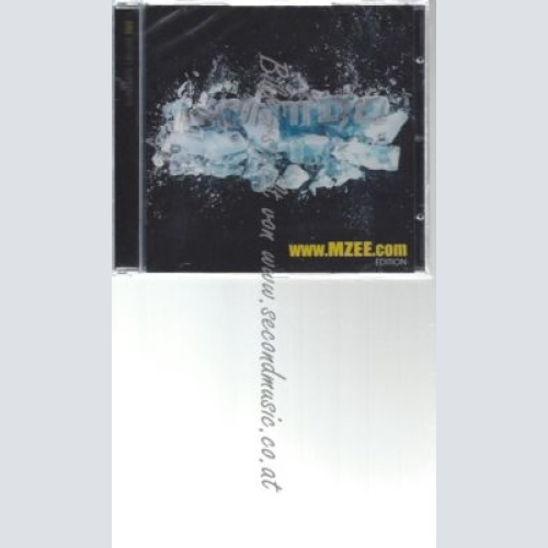 CD--DYNAMITE DELUXE--    TNT