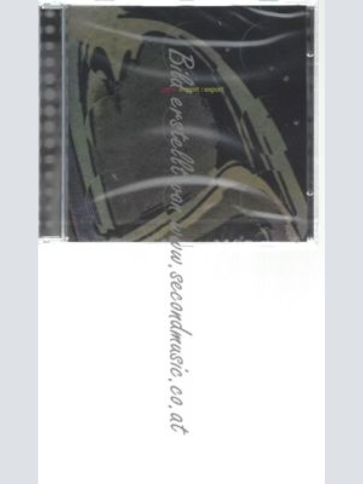 CD--EXPORT    / GENF--    IMPORT