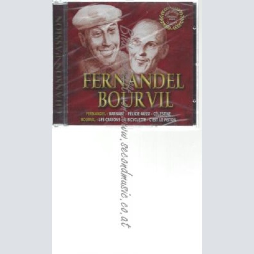 CD--CHANSON PASSION ÉDITH PIAFI / ÉDITH PIAF