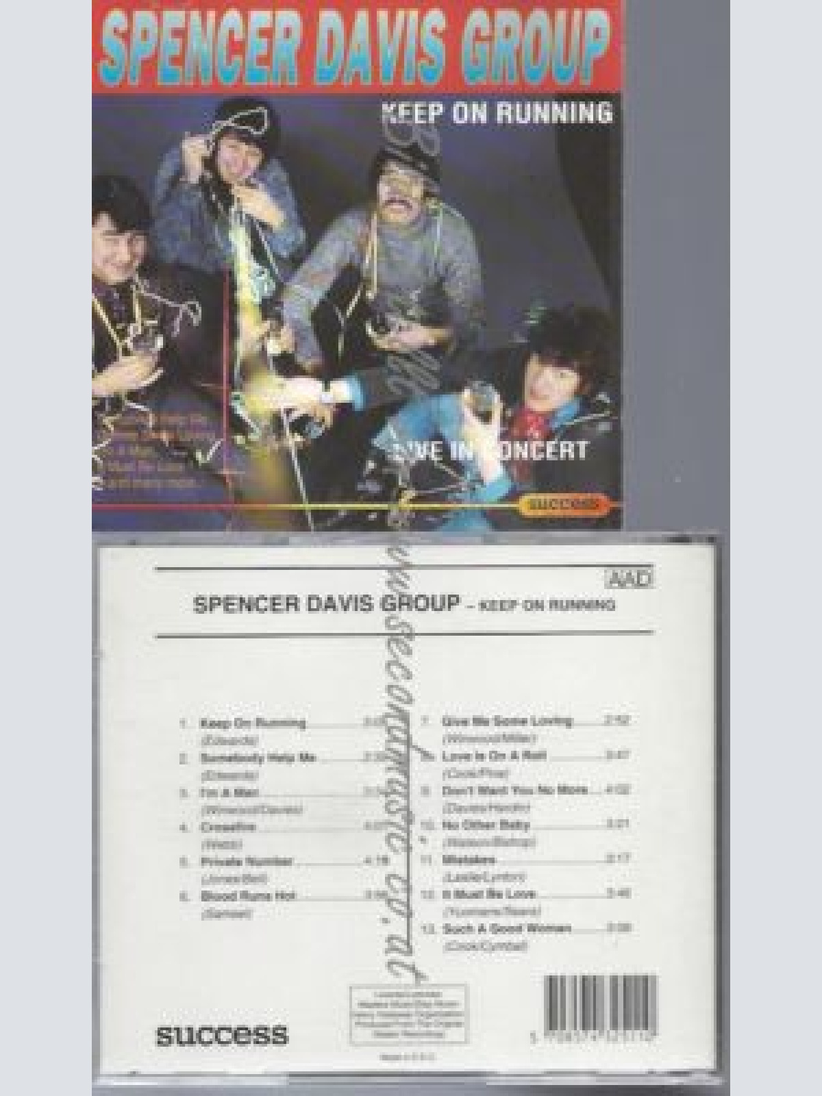 CD--GRAM PARSONS--    THE EARLY YEARS -