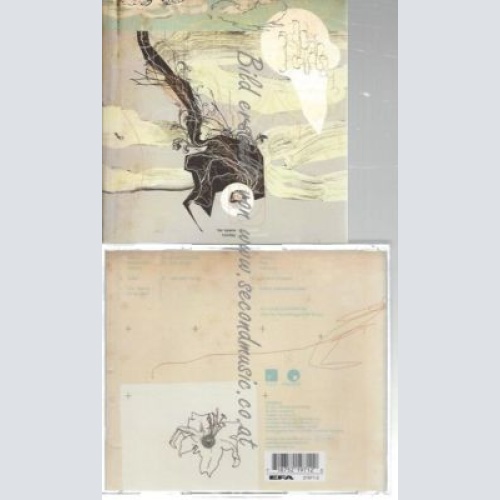 CD--HER SPACE HOLIDAY--    MANIC EXPRESSIVE