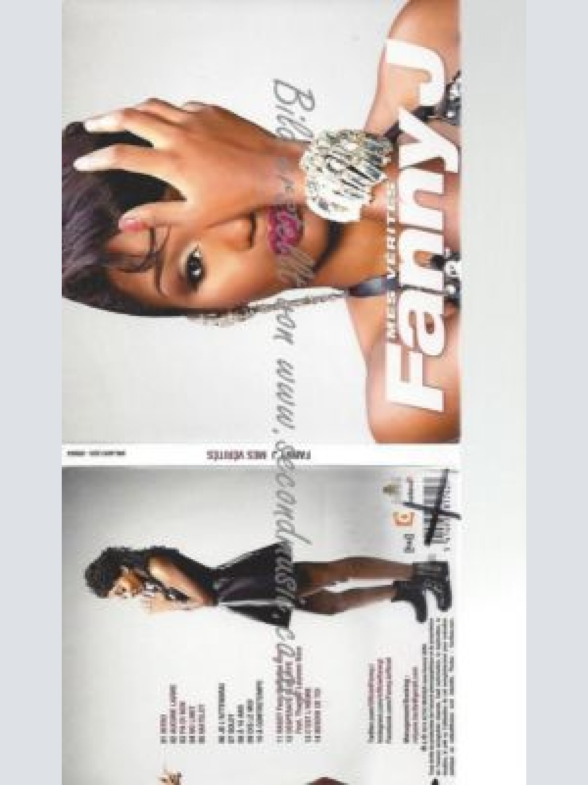 CD--LIFE IN YOUR WAY--    IGNITE AND REBUILD