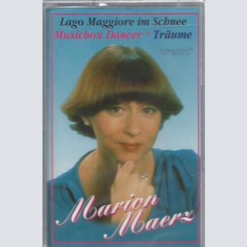 MC- Marion Maerz--Lago Maggiore