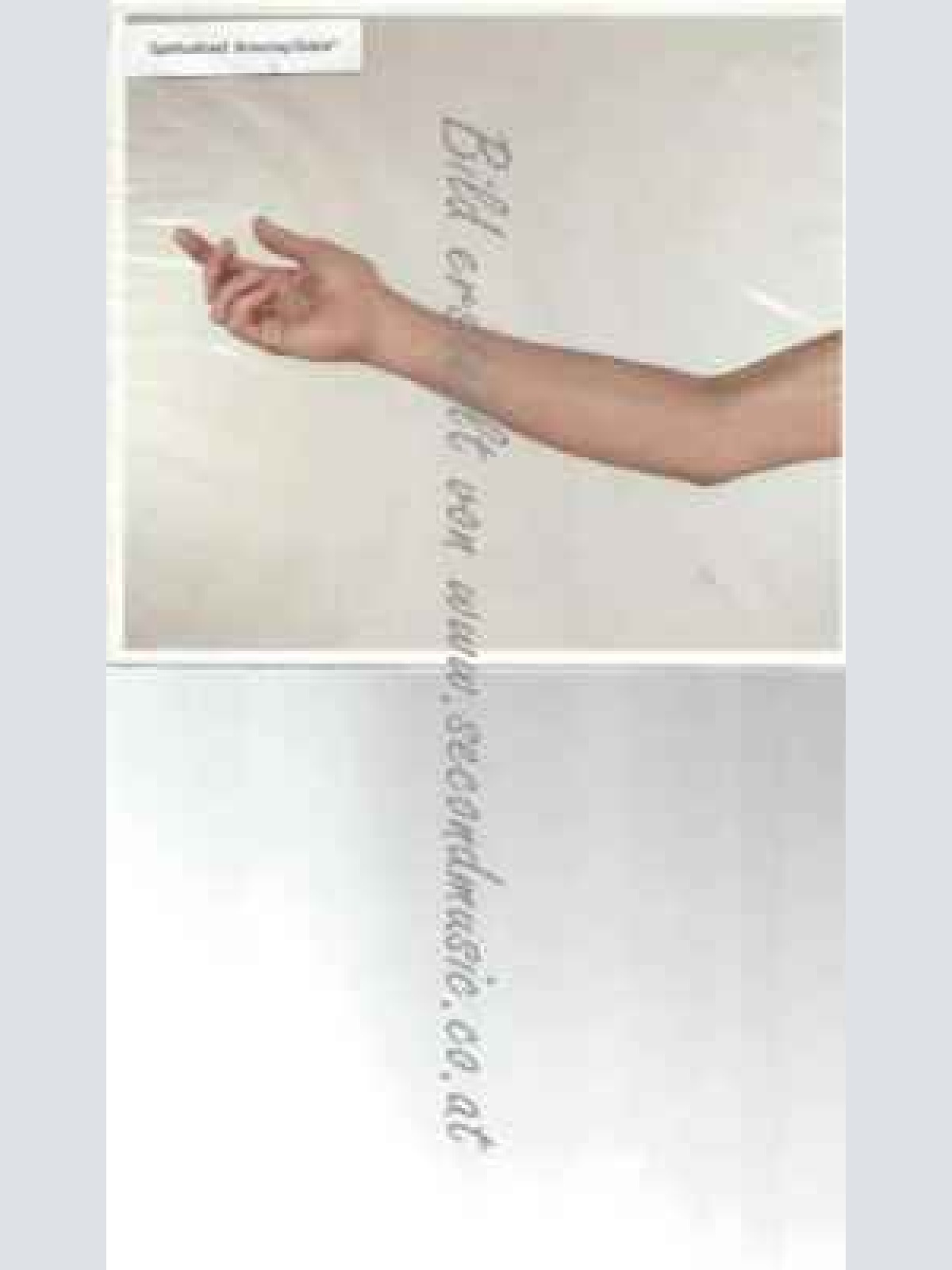 CD--SPIRITUALIZED | --AMAZING GRACE