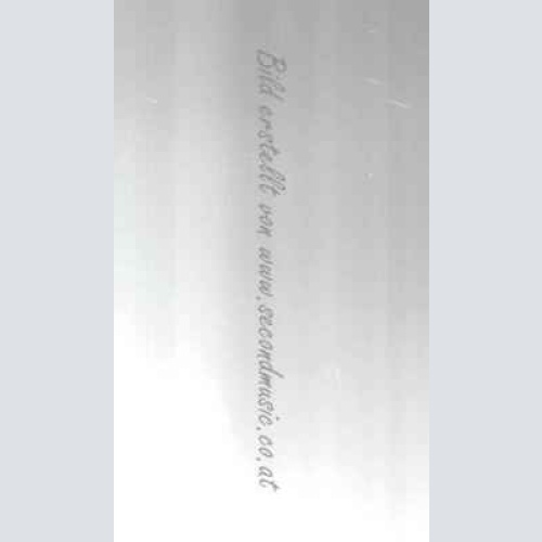 CD--HELLOWEEN | --RABBIT DON'T COME EASY