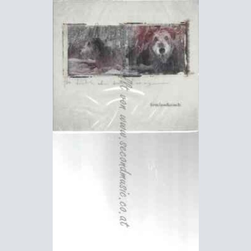 CD--FIRST CLASS AND COACH--THE TRUTH ABOUT HONEY (DIGIPAK)