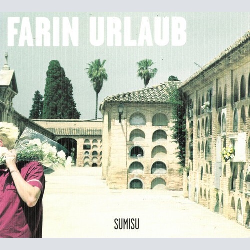 CD, Maxi, Enh Farin Urlaub - Sumisu