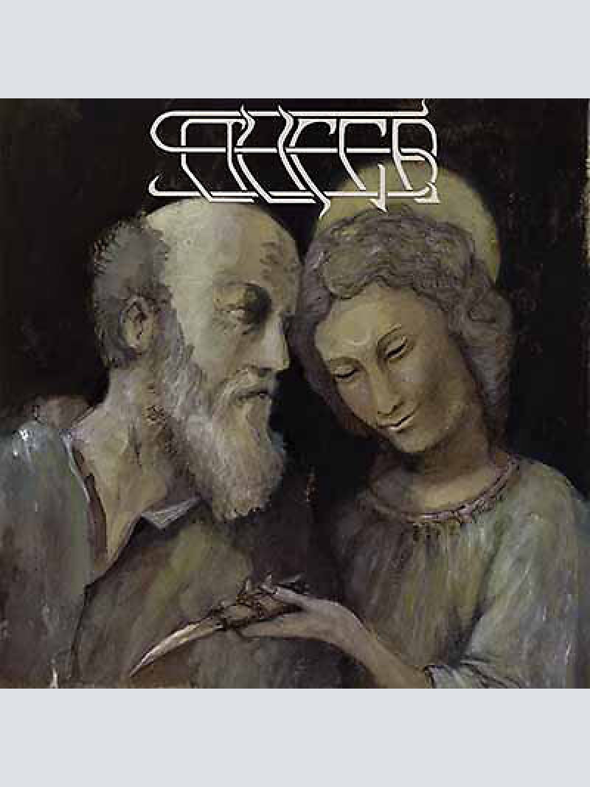 CD, EP, Ltd Source (23) - Source