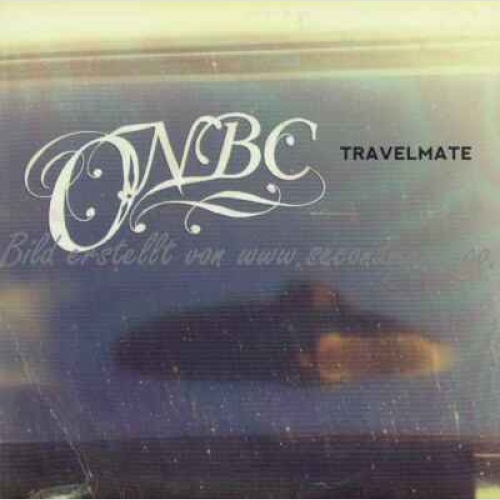LP--ONBC  – Travelmate