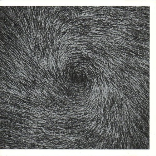 CD, Album Metamatics - From Death To Passwords Where You're A Paper Aeroplane