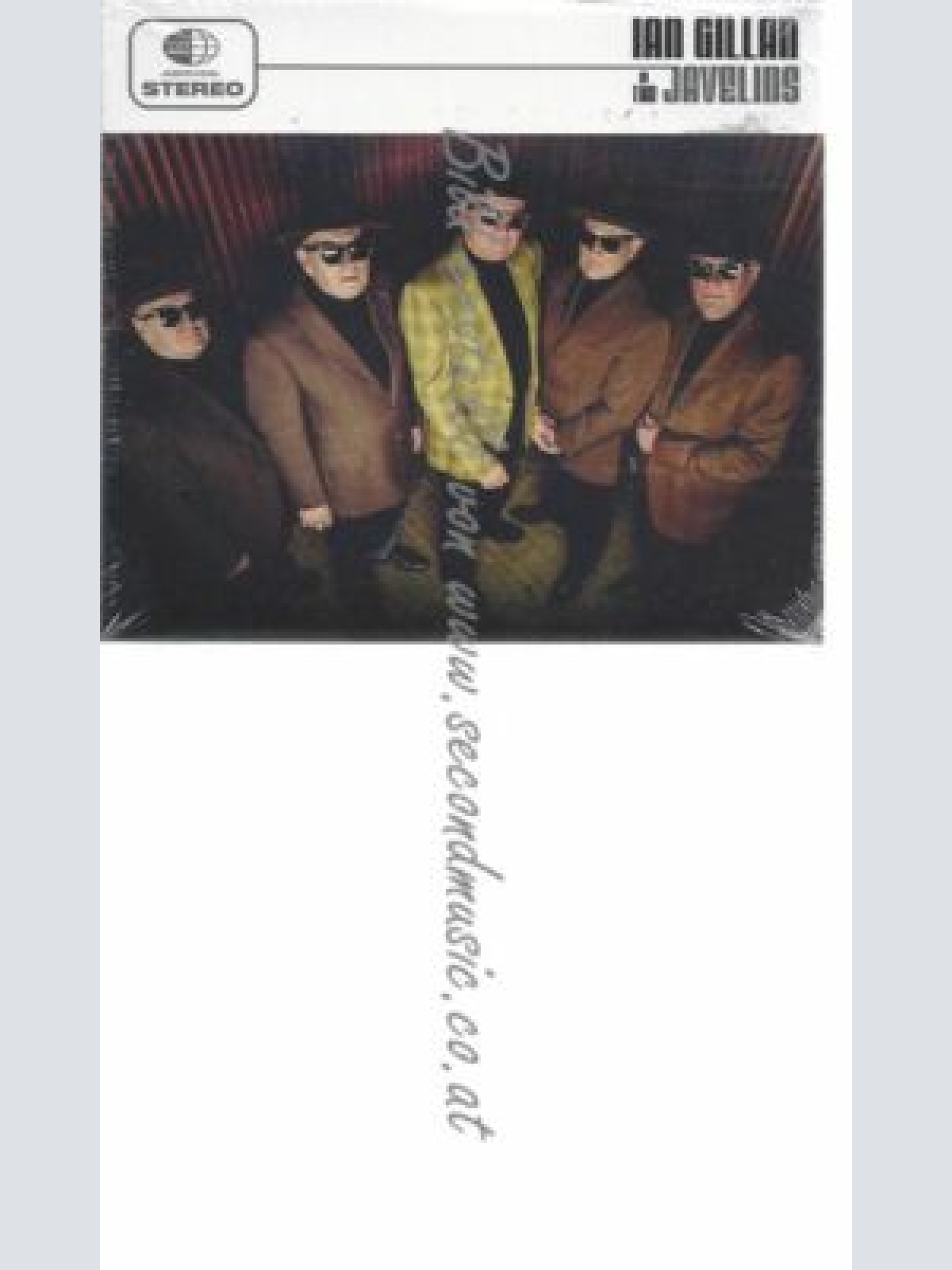 CD--PAUL SIMON | --IN THE BLUE LIGHT