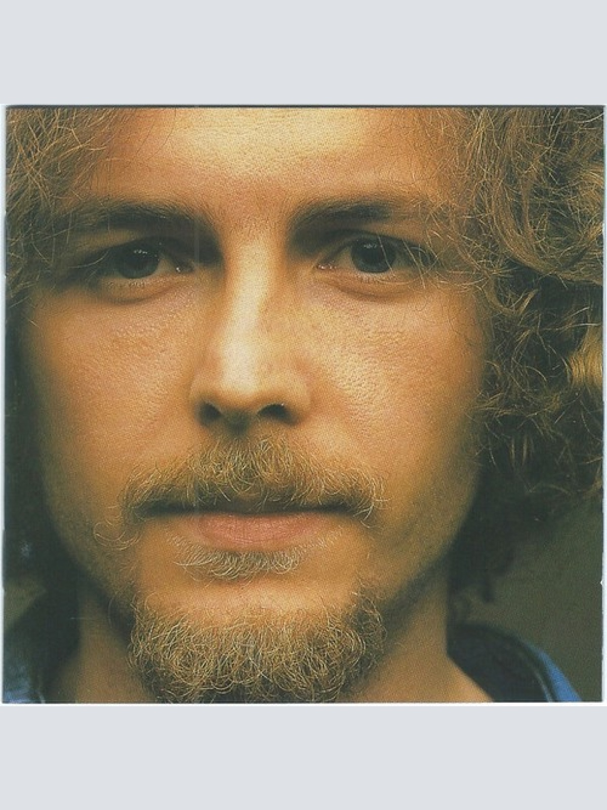 CD, Album, RE Jovanotti - Lorenzo 1997 - L'Albero