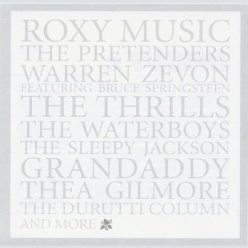 CD, Comp Various - Pick Of The Month