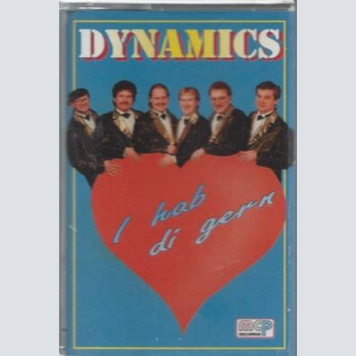 MC--Dynamics--I hab di gern