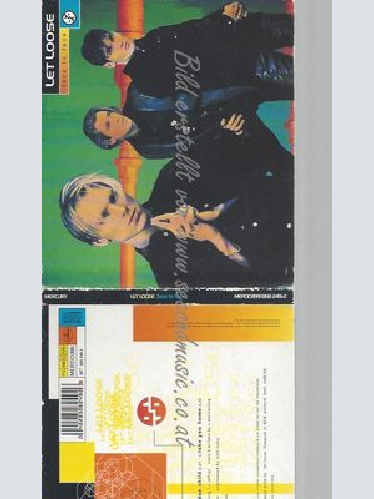 CD--FUNERAL FEAST--GENOCIDE AD NAUSEAM