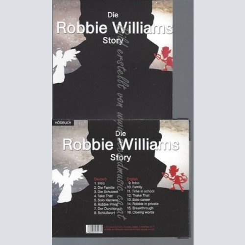 CD--GOOD CHARLOTTE--THE CHRONICLES OF LIFE AND DEATH -DEATH VERSION--D | DUAL DI