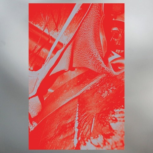 CD, Album Helm (2) - Olympic Mess