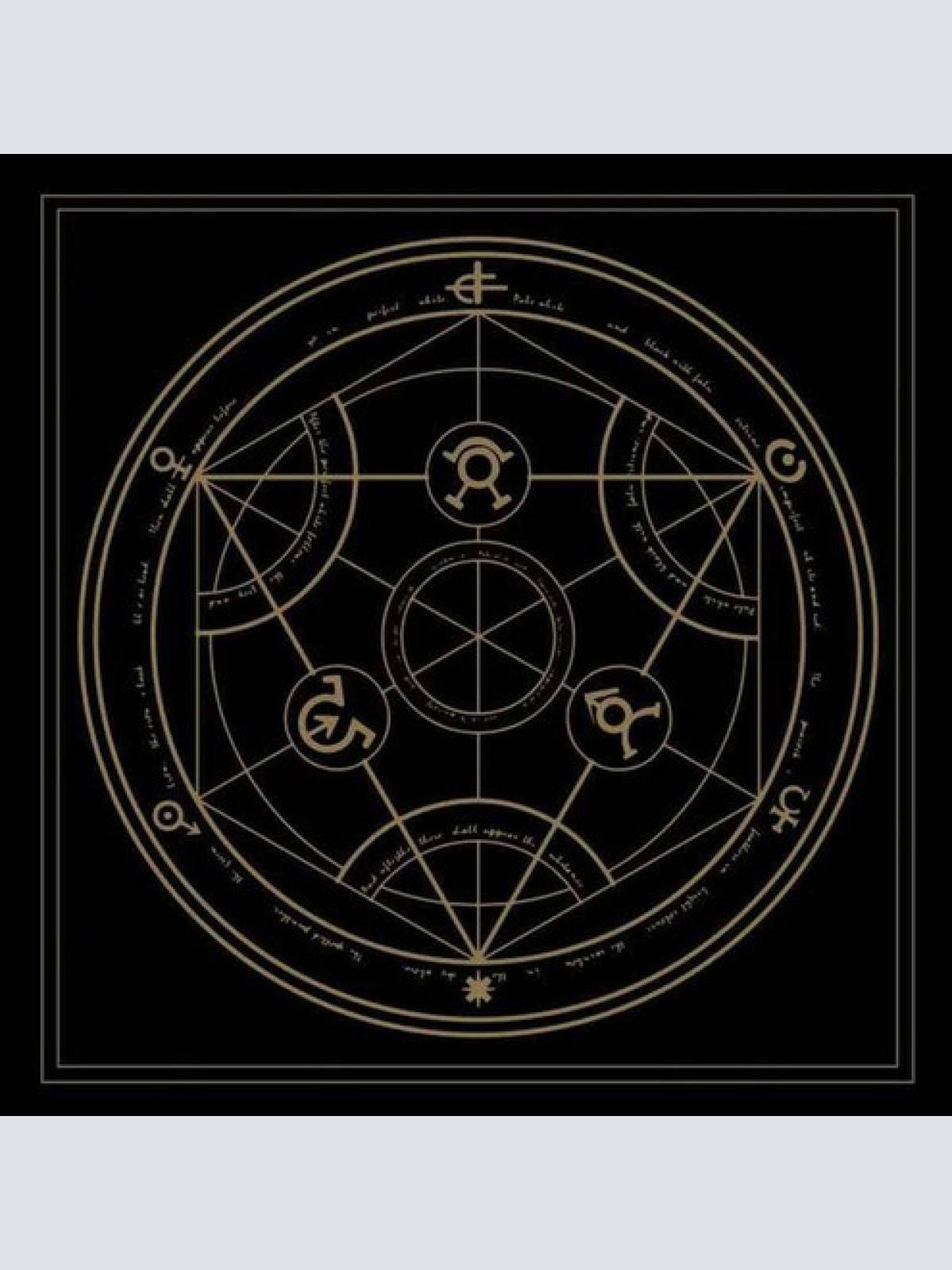 CD, Album, Ltd The Last Knell - Præterhuman (The Spectrum Of Aphelion)