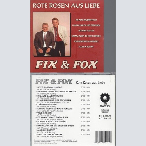 CD  So Schön Ist Unser Österreich - Das Beste Folge 4