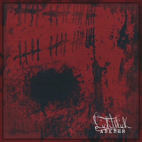 CD, Album, Ltd Lichtblick (3) - Abkehr