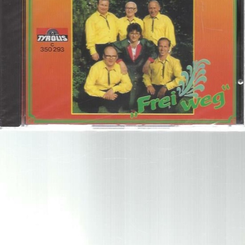 CD--Original Heilbronner  Stubenmusikanten