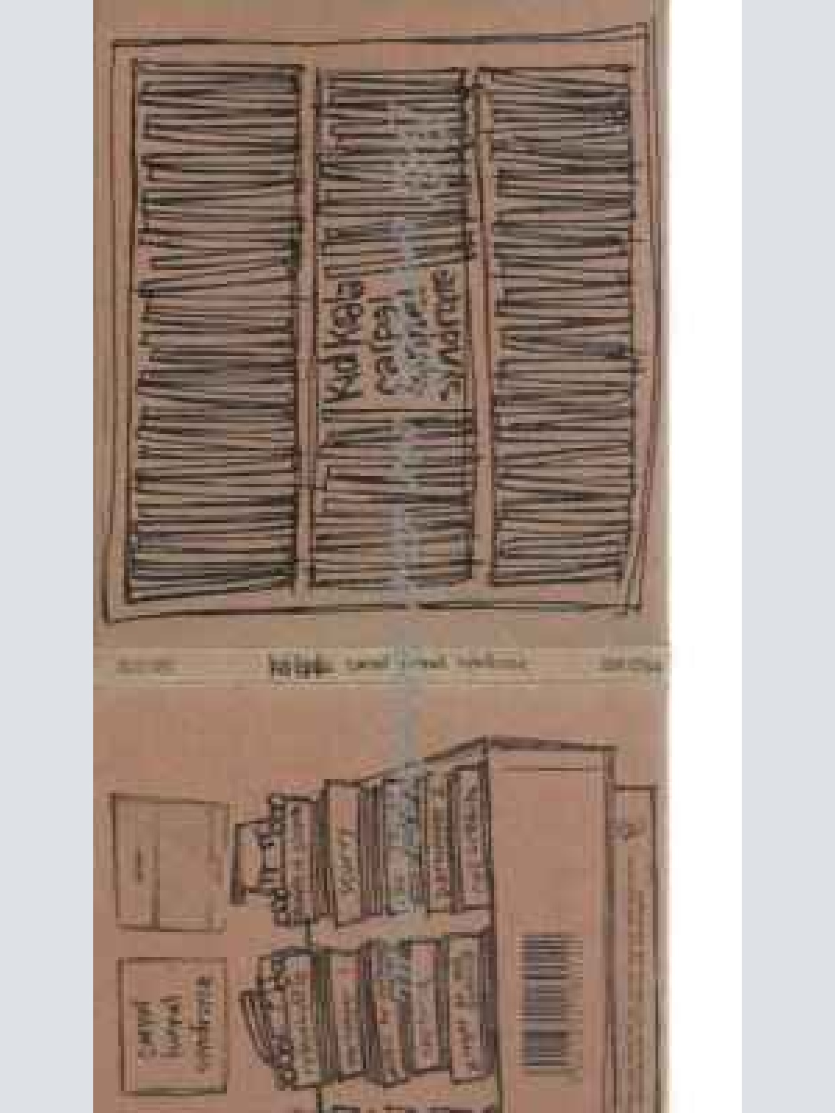 CD--Kid Koala | --Carpal Tunnel Syndrome