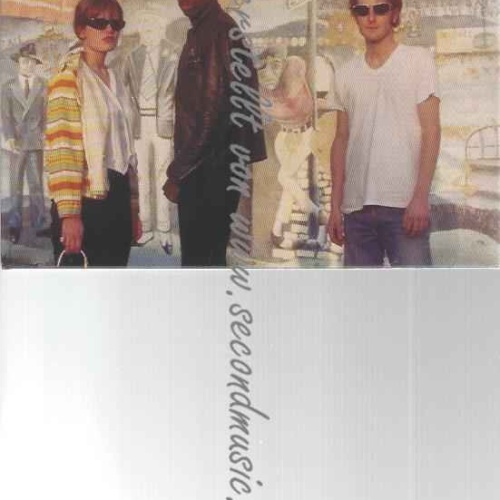 CD--Gories | --Outta Here