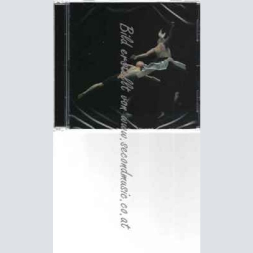 CD--Jlin | --Autobiography