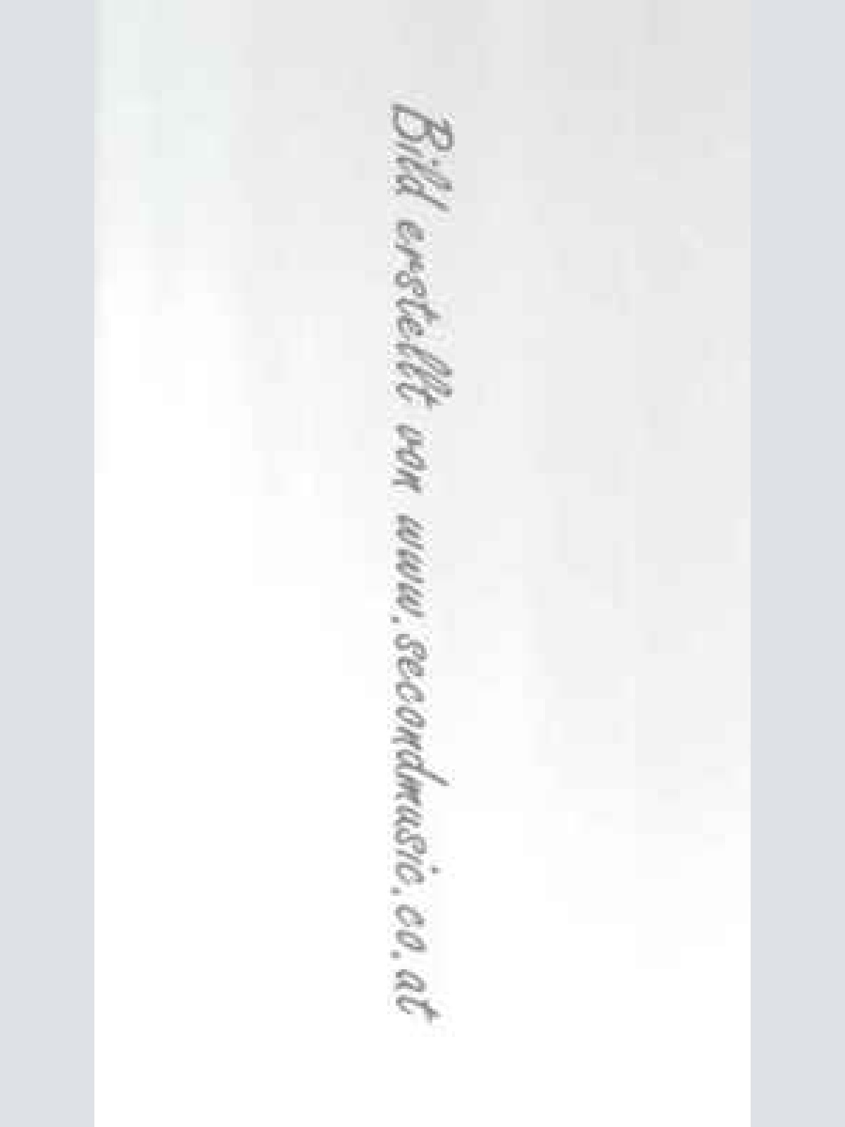 CD--Stench | --In Putrescence