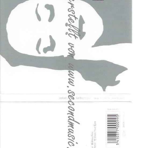 CD--Bebel Gilberto | --Tanto Tempo