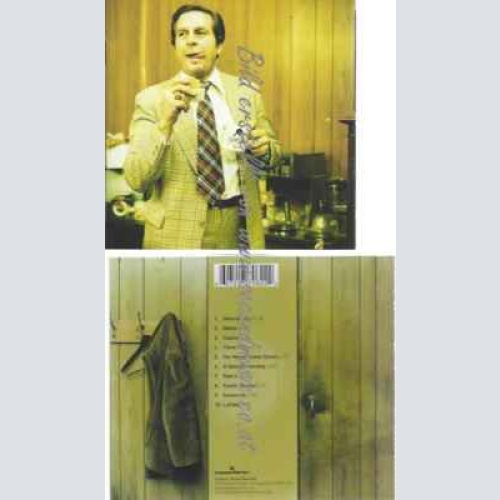 CD--Ralph Myerz und Ralph Myerz & the Jack Herren Band | --A Special Album