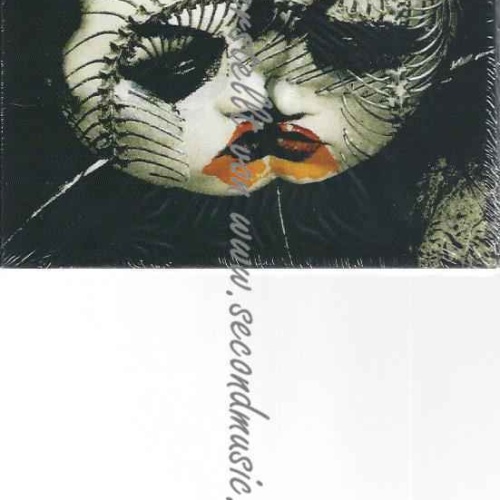 CD--Arch Enemy | --Black Earth