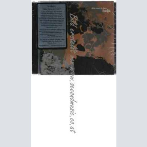CD--Nadja | --Skin Turns to Glass