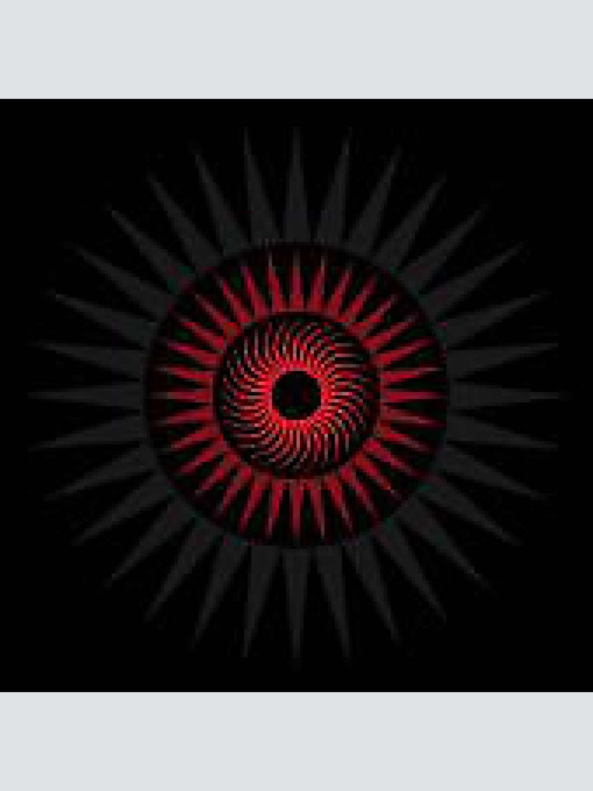 CD, Album, mp3 Gorthaur's Wrath - Ritual IV