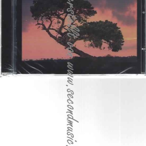 CD--The Triffids | --Wide Open Road:Best of