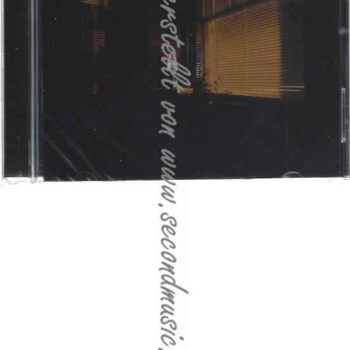 CD--Widowspeak | --Expect the Best