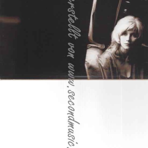 CD--Emmylou Harris | --Red Dirt Girl [Slipcase]