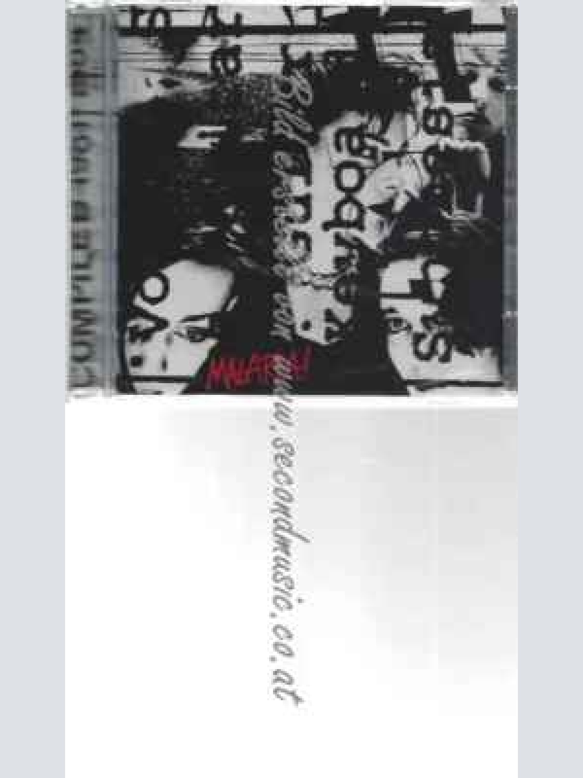 CD--Malaria | --Compiled