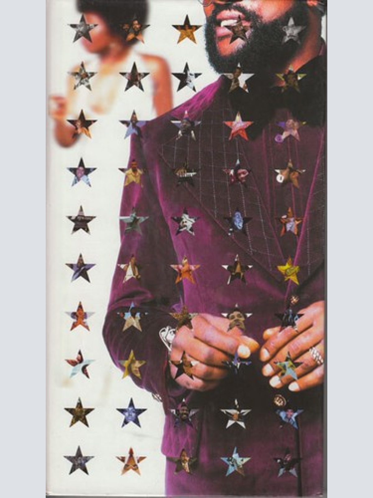 3xCD, Comp + Box Various - The Philly Sound: Kenny Gamble, Leon Huff & The St...