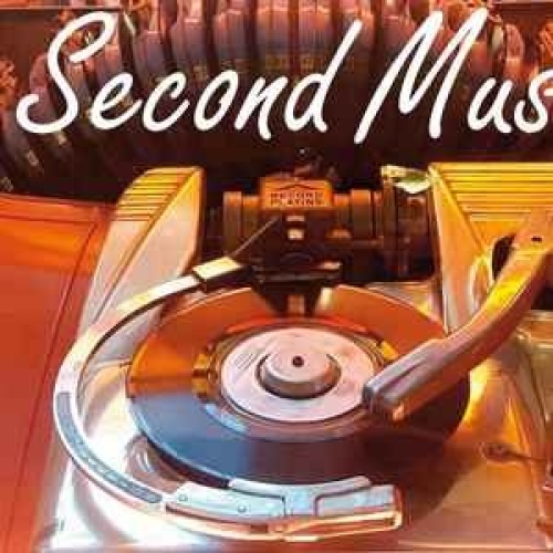 CD, Album Stereo MC's - Supernatural