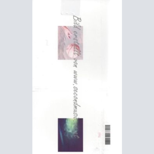 CD--PORCHES--    POOL