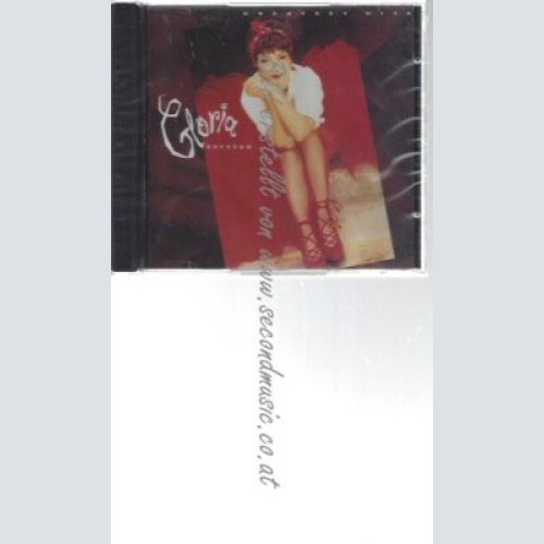 CD--GLORIA ESTEFAN UND GLORIA ESTEFAN GREATEST HITS |