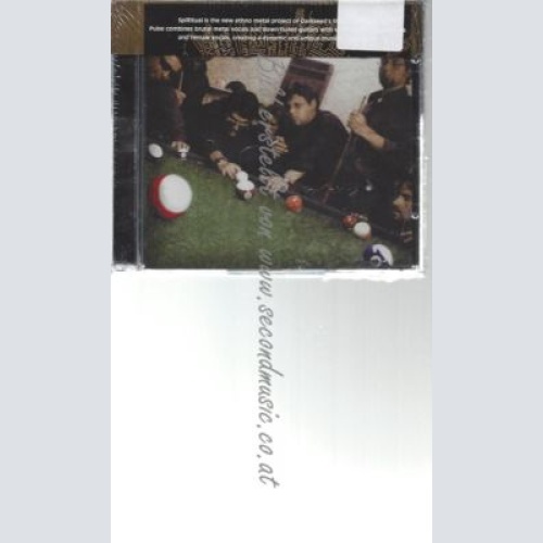 CD--SANTO BARRIO--    PLAN MAESTRO